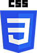 Logo langage