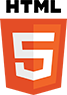 Logo langage