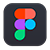 Logo logiciel