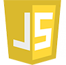 Logo langage