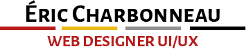 Logo principal